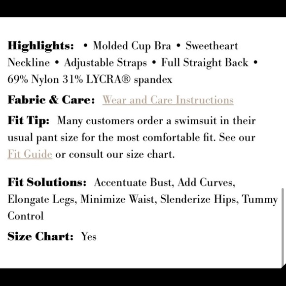 Miraclesuit Purple Polka Dot One Piece Swimsuit Size 8 - Picture 3 of 12